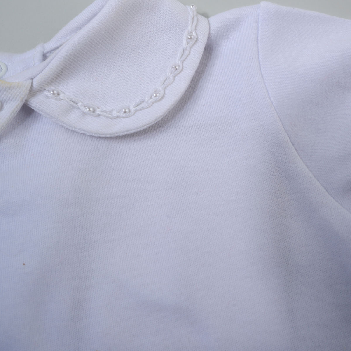 07 04 0217 Body Perola Branco Branco 002.jpg